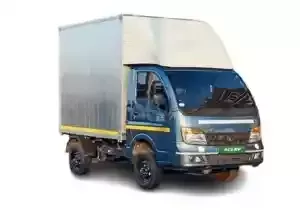 tata-ace-price-truckbuses-big-0