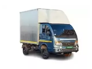 tata-ace-price-truckbuses-small-0