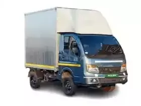 tata-ace-price-truckbuses