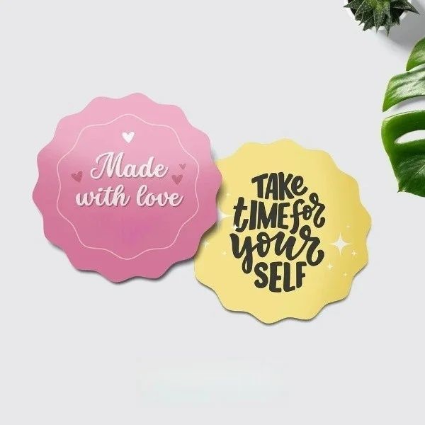 stickers-printing-in-chennai-big-0