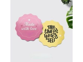 stickers-printing-in-chennai-small-0
