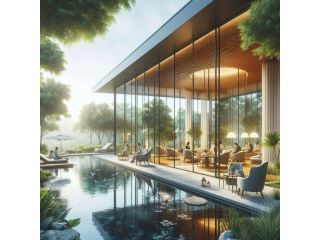 need-alcohol-addiction-treatment-in-india-find-luxury-rehab-small-0