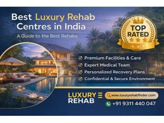 need-alcohol-addiction-treatment-in-india-find-luxury-rehab-small-1