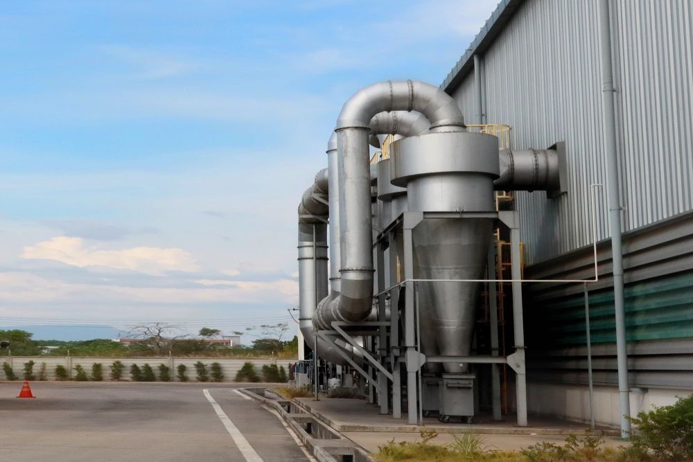 industrial-pollution-control-systems-by-garant-filter-pvt-ltd-big-0