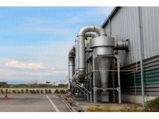 industrial-pollution-control-systems-by-garant-filter-pvt-ltd-small-0