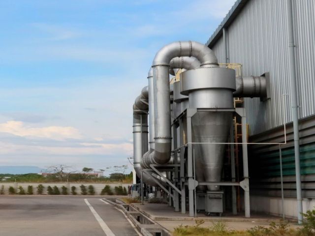 industrial-pollution-control-systems-by-garant-filter-pvt-ltd
