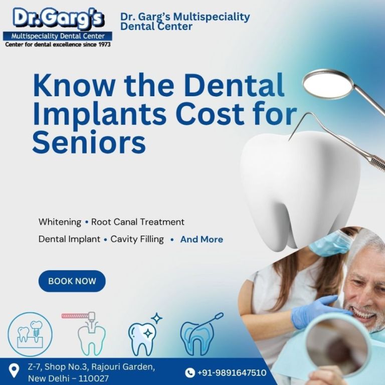dental-implant-cost-for-seniors-dr-gargs-dental-center-big-0