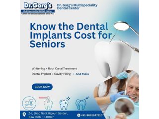 dental-implant-cost-for-seniors-dr-gargs-dental-center-small-0