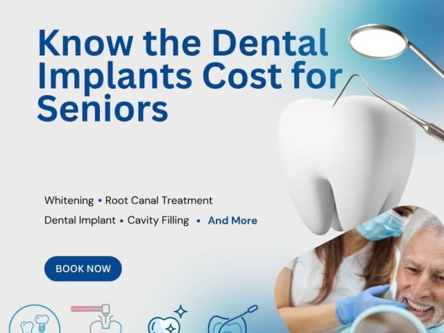 dental-implant-cost-for-seniors-dr-gargs-dental-center