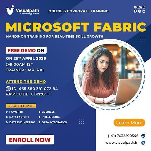 join-microsoft-fabric-online-free-demo-on-april-25th-big-0