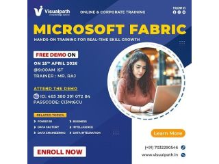 join-microsoft-fabric-online-free-demo-on-april-25th-small-0