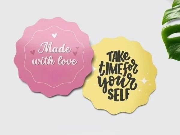 custom-stickers-printing-in-bangalore