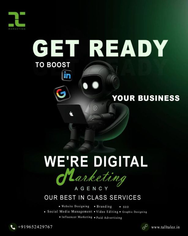 best-seo-services-company-in-hyderabad-big-0