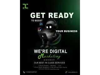 best-seo-services-company-in-hyderabad-small-0