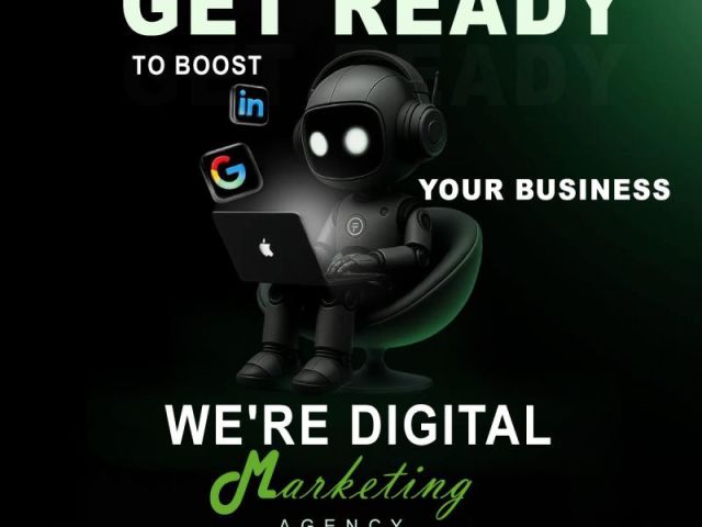 best-seo-services-company-in-hyderabad