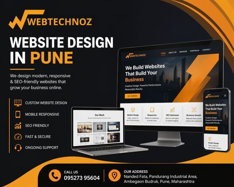 who-provides-website-design-in-pune-seo-friendly-big-0