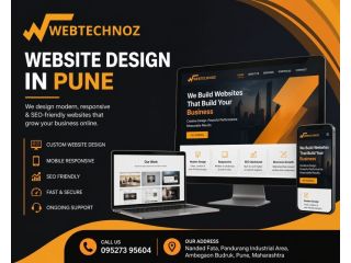 who-provides-website-design-in-pune-seo-friendly-small-0