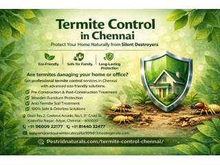 termite-control-chennai-pest-rid-naturals-small-0