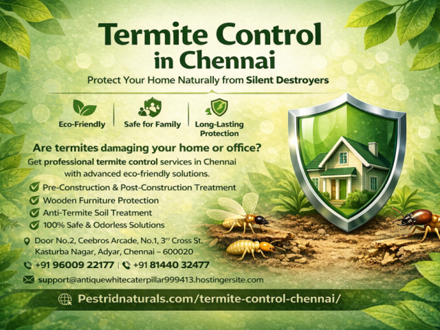 termite-control-chennai-pest-rid-naturals