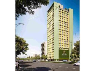 bhk-flat-in-dadar-mumbai-smart-living-spaces-small-0
