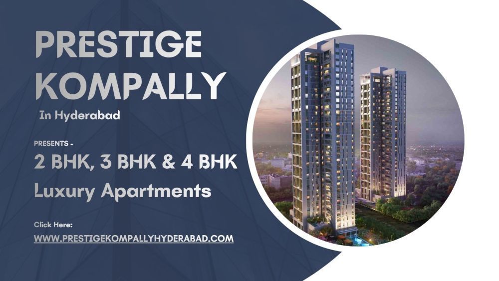 prestige-kompally-smart-lifestyle-residences-in-hyderabad-big-0