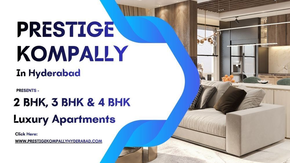 prestige-kompally-smart-lifestyle-residences-in-hyderabad-big-1