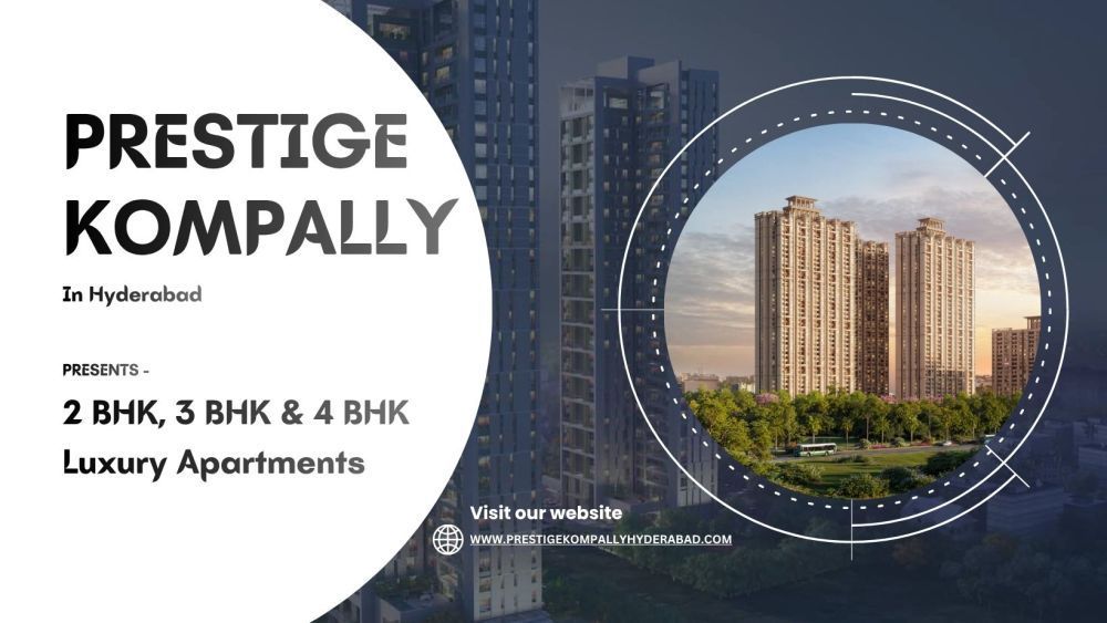 prestige-kompally-smart-lifestyle-residences-in-hyderabad-big-2