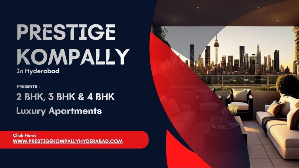 prestige-kompally-smart-lifestyle-residences-in-hyderabad-big-4