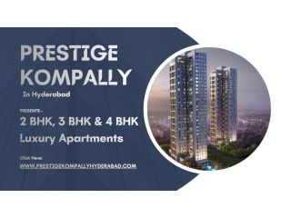prestige-kompally-smart-lifestyle-residences-in-hyderabad-small-0