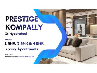 prestige-kompally-smart-lifestyle-residences-in-hyderabad-small-1