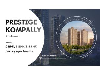 prestige-kompally-smart-lifestyle-residences-in-hyderabad-small-2