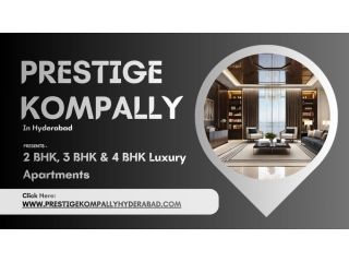 prestige-kompally-smart-lifestyle-residences-in-hyderabad-small-3