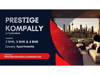 prestige-kompally-smart-lifestyle-residences-in-hyderabad-small-4