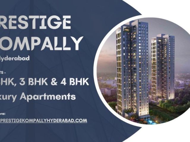 prestige-kompally-smart-lifestyle-residences-in-hyderabad