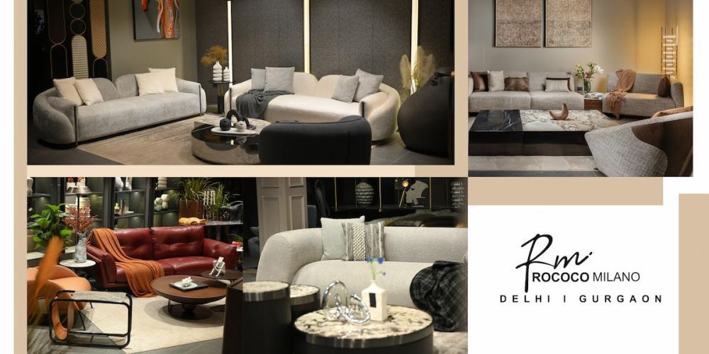 find-luxury-furniture-store-near-me-for-elegant-home-interiors-big-0