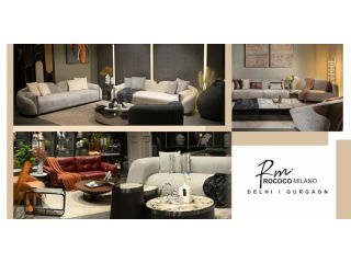find-luxury-furniture-store-near-me-for-elegant-home-interiors-small-0