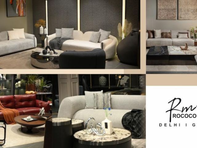 find-luxury-furniture-store-near-me-for-elegant-home-interiors