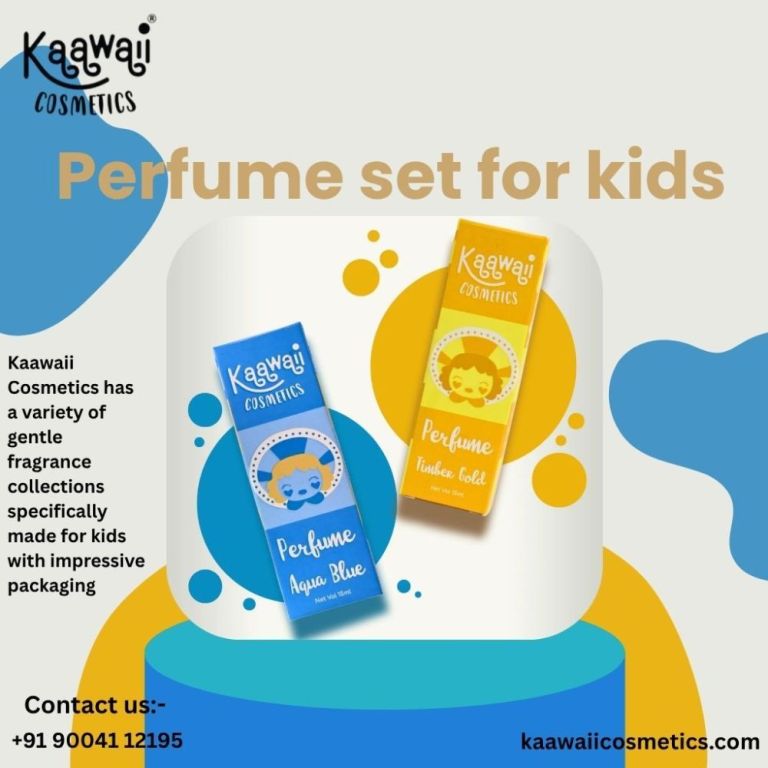 top-perfume-set-for-kids-big-0