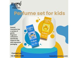 top-perfume-set-for-kids-small-0