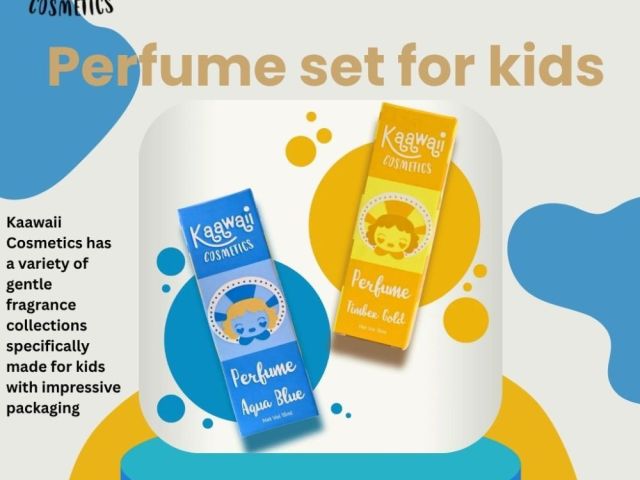 top-perfume-set-for-kids