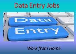 high-paying-data-typing-work-contact-us7708244092-big-0
