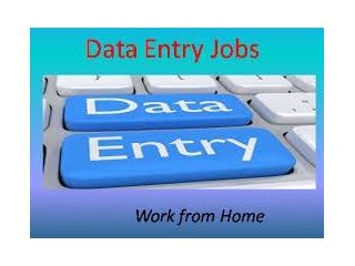 high-paying-data-typing-work-contact-us7708244092-small-0