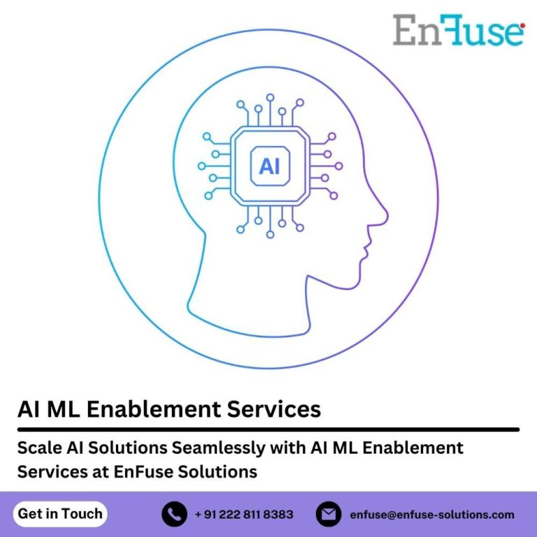 scale-ai-solutions-with-ai-ml-enablement-services-at-enfuse-big-0