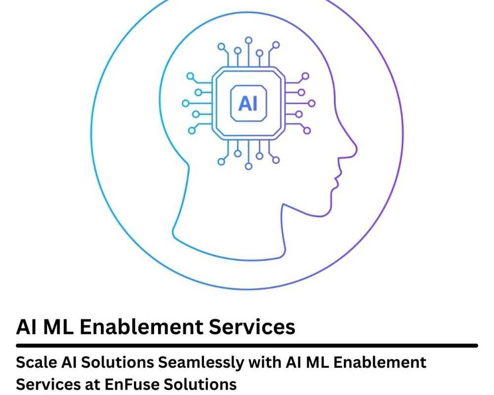 scale-ai-solutions-with-ai-ml-enablement-services-at-enfuse