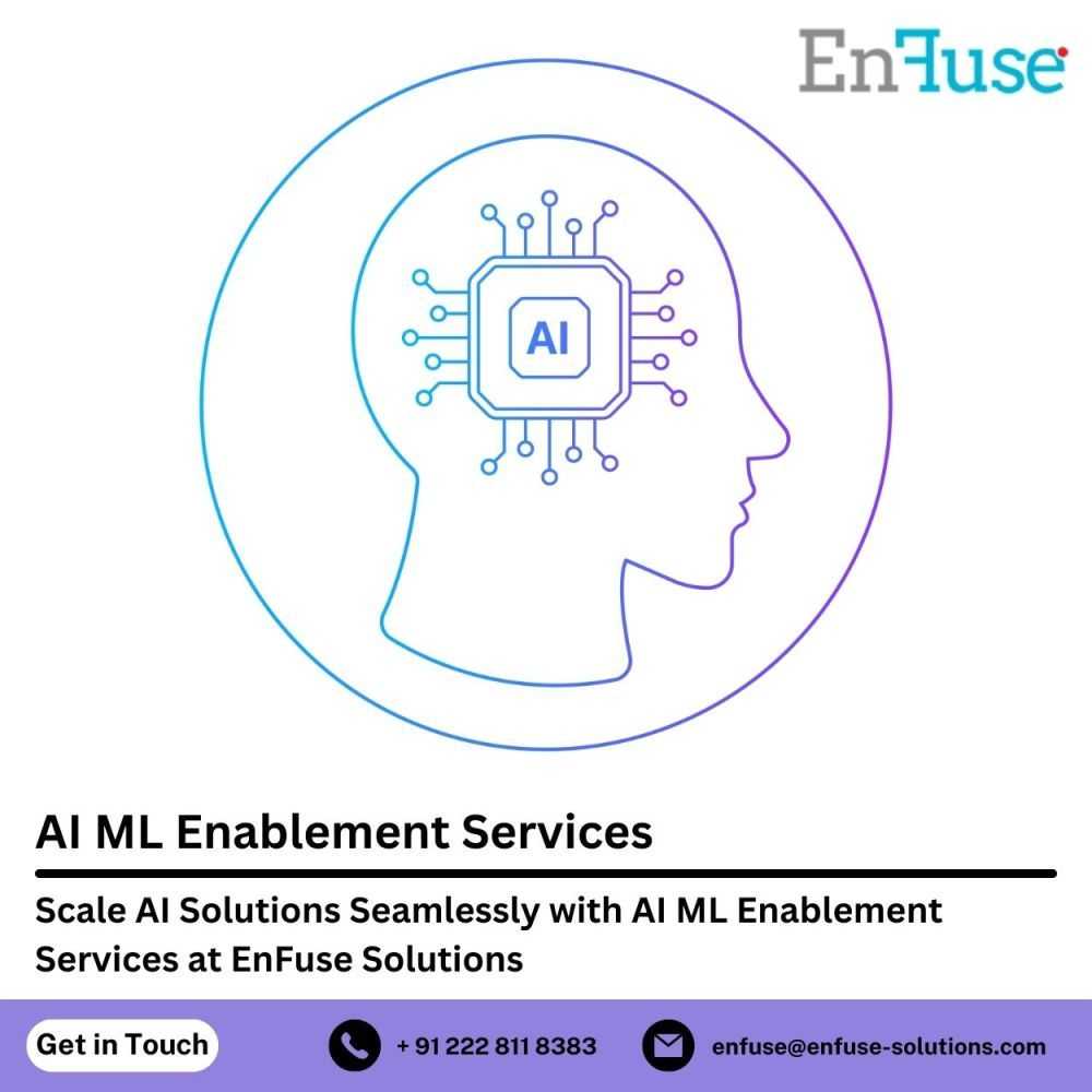 scale-ai-solutions-with-ai-ml-enablement-services-at-enfuse-big-0