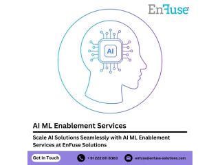 scale-ai-solutions-with-ai-ml-enablement-services-at-enfuse-small-0