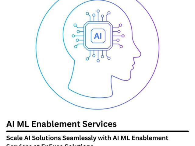 scale-ai-solutions-with-ai-ml-enablement-services-at-enfuse