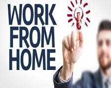 us-form-filling-project-for-typists-available-7708244092