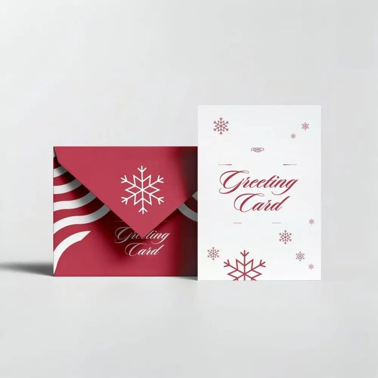 greeting-cards-big-0