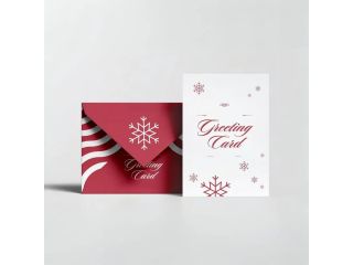 greeting-cards-small-0